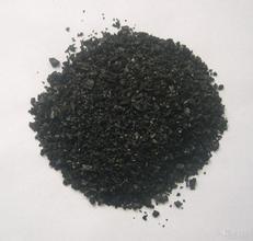 河南好色先生tvapp下载水处理科技有限公司